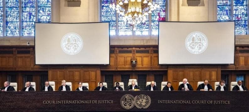لحظة الأمم المتحدة الحرجة.. لماذا قد تكون هذه هي الفرصة الأخيرة؟