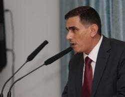 خطابا ابو مازن ونتانياهو امام الامم المتحدةيحددان مصيرهما ومصيرنا