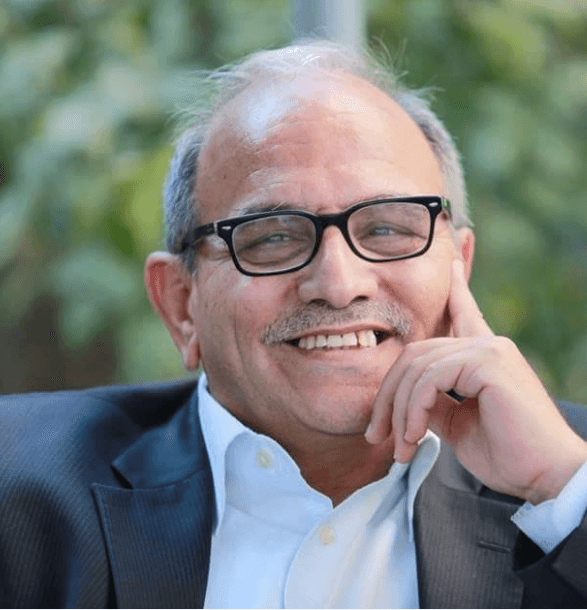 هل اقترب العدوان من النهاية؟
